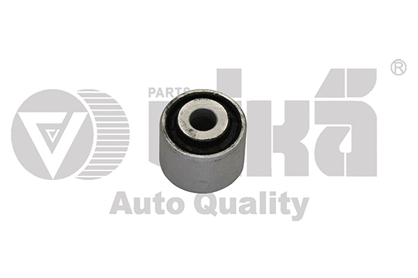 Mounting, control/trailing arm (44071723701)