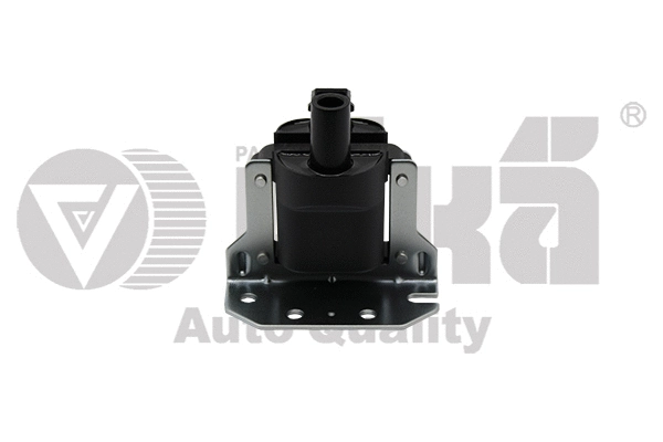 Ignition Coil (99050039501)