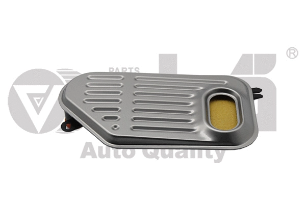 Hydraulic Filter, automatic transmission (33251612301)