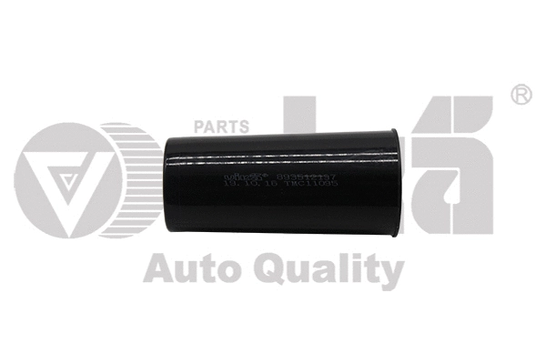 Protective Cap/Bellow, shock absorber (55121128401)