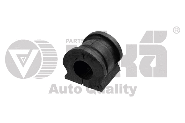 Mounting, stabiliser bar (44110014701)