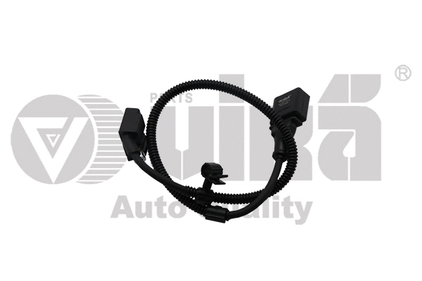 Sensor, crankshaft pulse (99571764501)