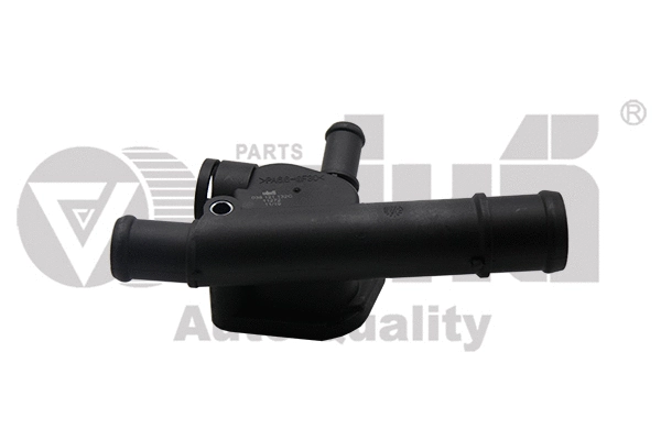 Coolant Flange (11210116101)