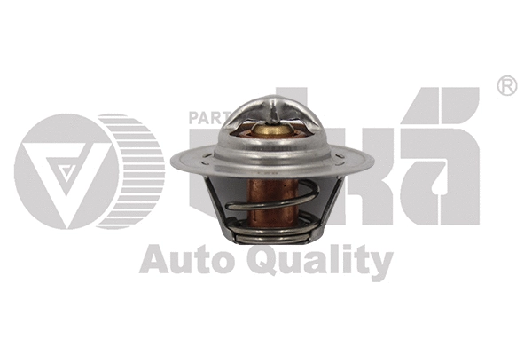 Thermostat, coolant (11210447101)