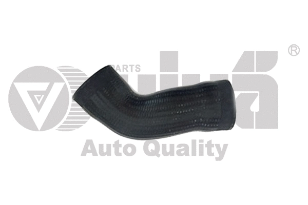 Charge Air Hose (11451780601)