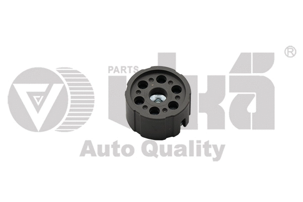 Clutch Release Bearing (71410366001)