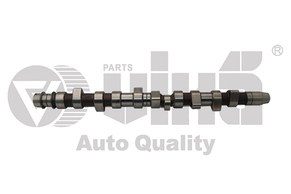 Camshaft (11091006501)