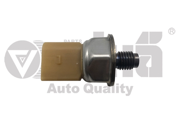 Sensor, fuel pressure (11301578901)