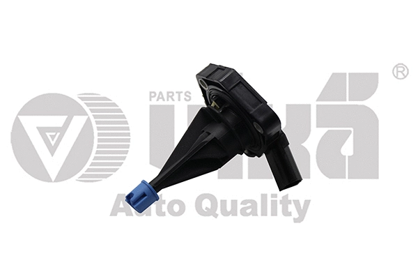 Sensor, engine oil level (99071547901)