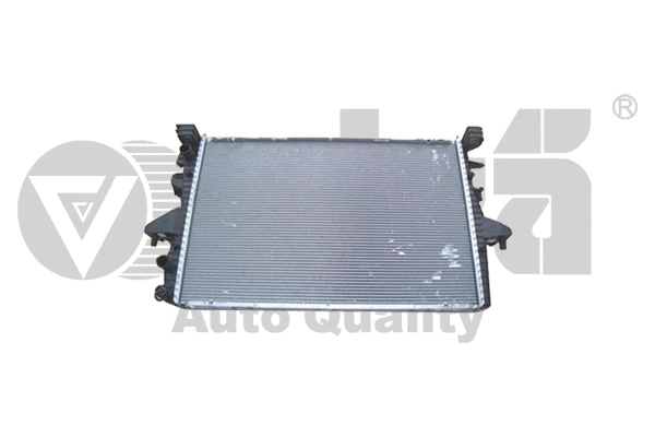 Radiator, engine cooling (11210996101)