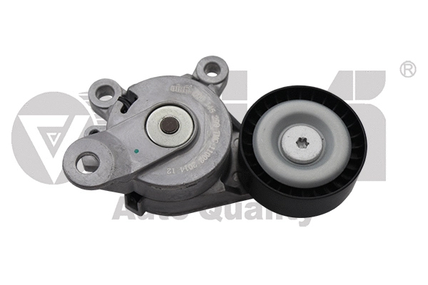 Belt Tensioner, V-ribbed belt (91451058001)