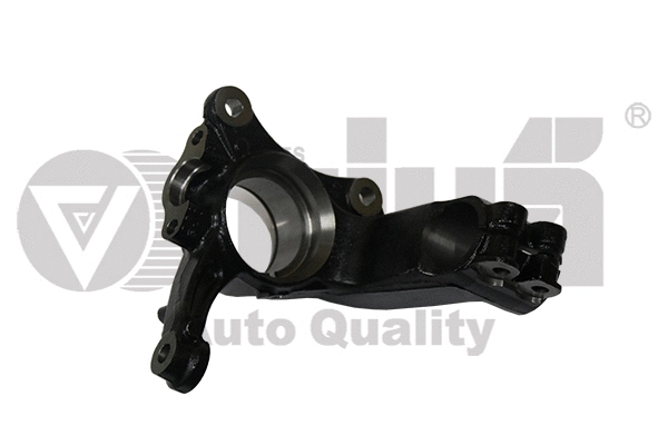 Steering Knuckle, wheel suspension (44071465101)