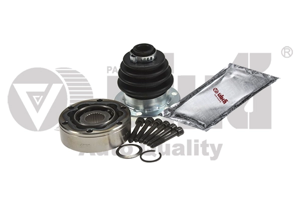 Joint Kit, drive shaft (55011623701)