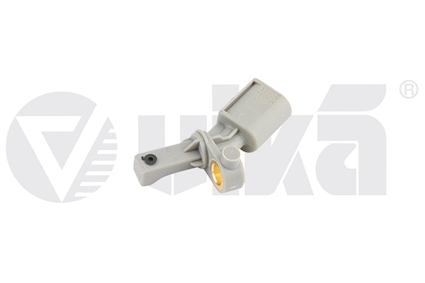 Sensor, wheel speed (99271603501)
