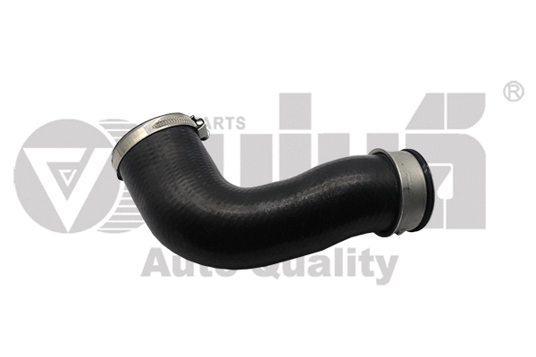 Charge Air Hose (11451797101)