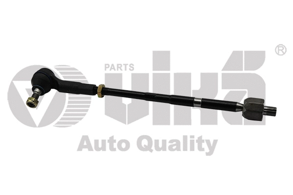 Tie Rod (44220042601)