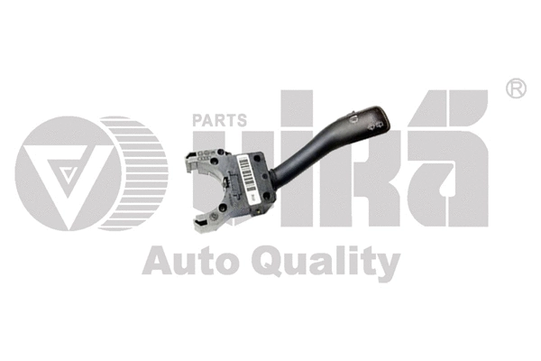 Wiper Switch (99530057001)