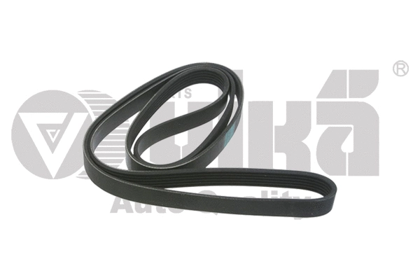 V-Ribbed Belt (19030599201)