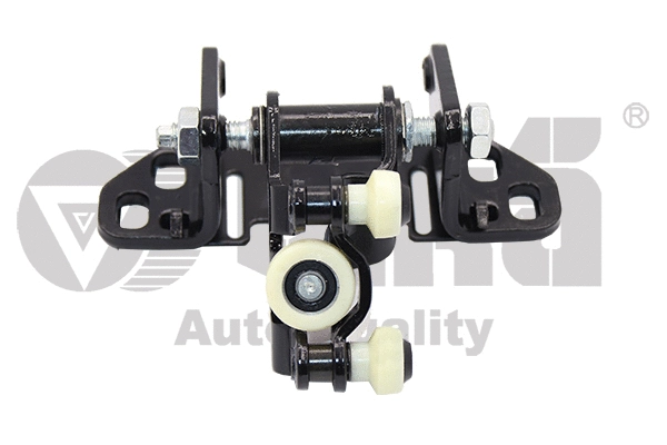 Roller Guide, sliding door (88431604201)