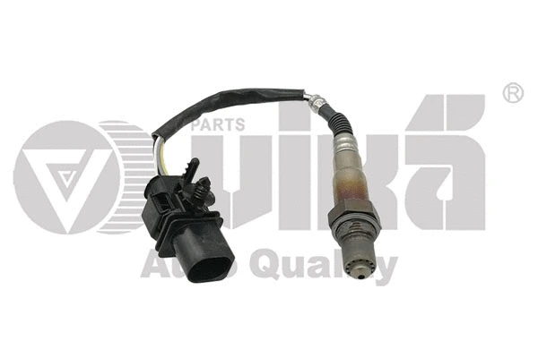 Lambda Sensor (99061819101)