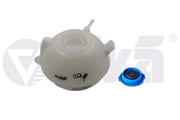 Expansion Tank, coolant (11211837401)