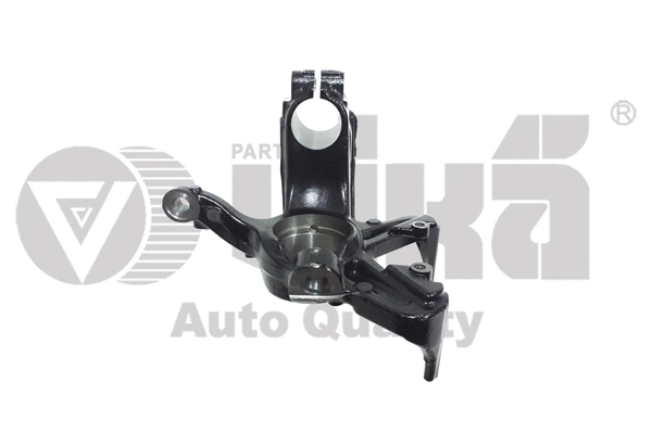Steering Knuckle, wheel suspension (44071747301)