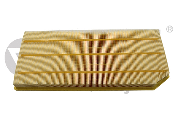 Air Filter (11330564401)