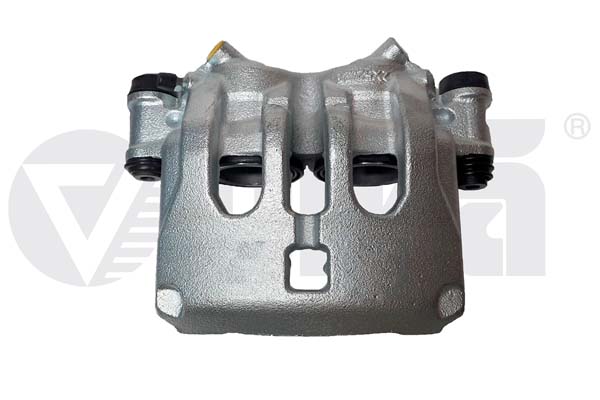 Brake Caliper (66151752301)