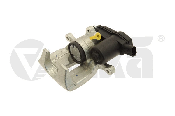 Brake Caliper (66151746801)