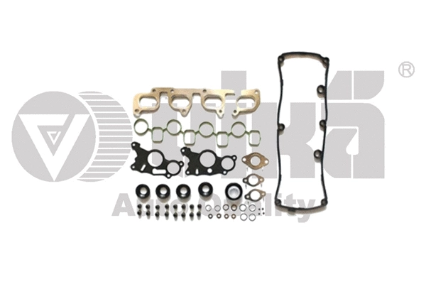 Gasket, cylinder head (K11770101)