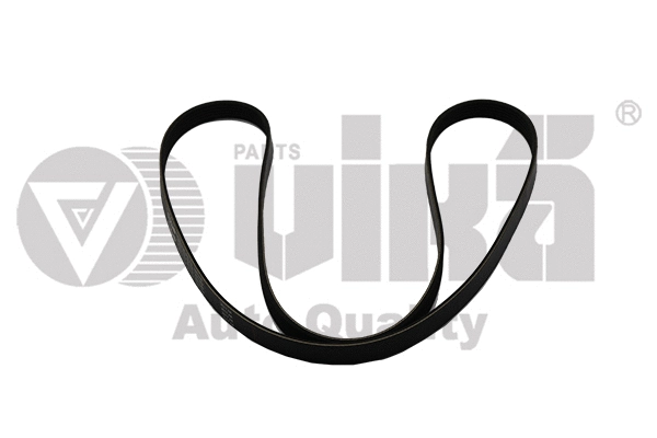 V-Ribbed Belt (19030585901)
