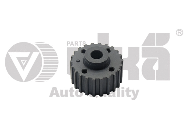 Belt Pulley, crankshaft (11050245601)