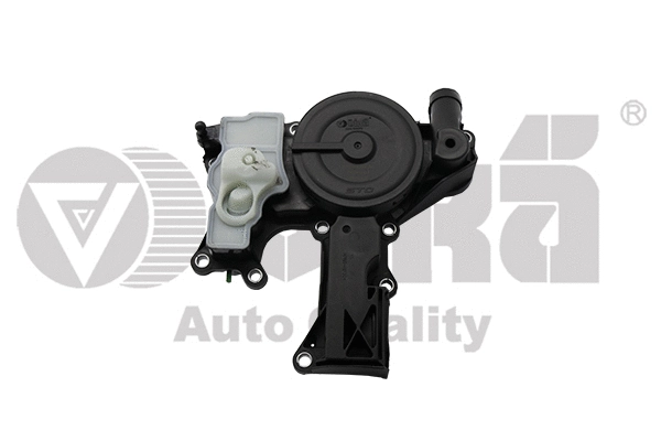 Oil Separator, crankcase ventilation (11031807601)
