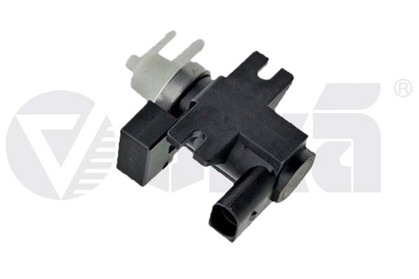 Pressure Transducer, exhaust flap controller (99061847201)