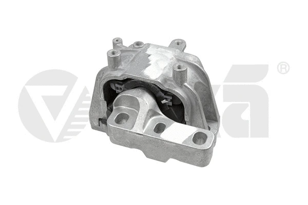 Mounting, engine (11991792101)