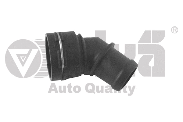 Coolant Flange (11220119101)