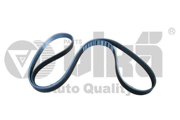 V-Ribbed Belt (99031775601)