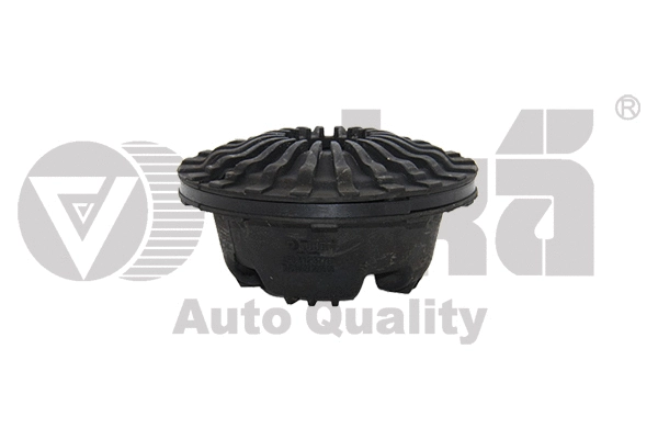 Suspension Strut Support Mount (44121054701)