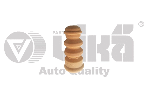 Rubber Buffer, suspension (45120371801)