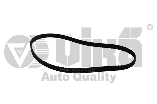 Timing Belt (11090601101)