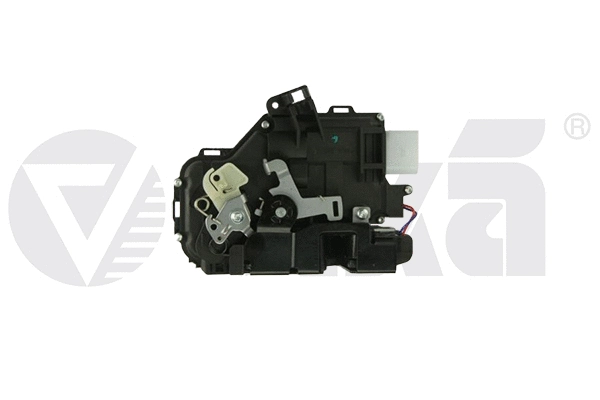 Door Lock (88371826201)