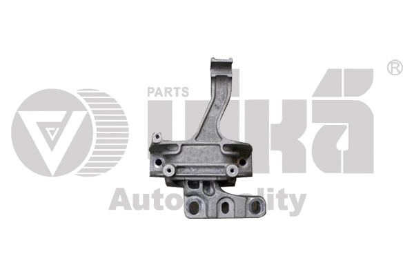 Mounting, engine (11991610301)