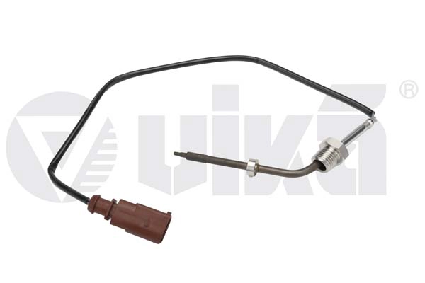 Sensor, exhaust gas temperature (99061849001)