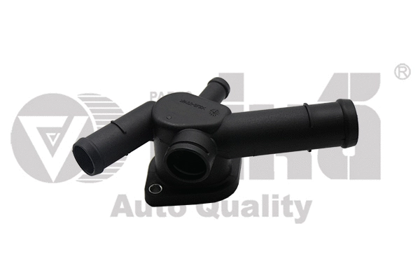 Coolant Flange (11210117501)