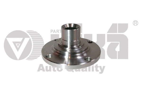 Wheel Hub (44071160601)