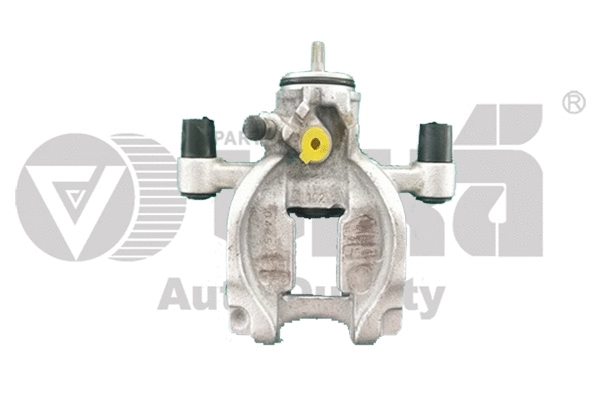 Brake Caliper (66151720401)