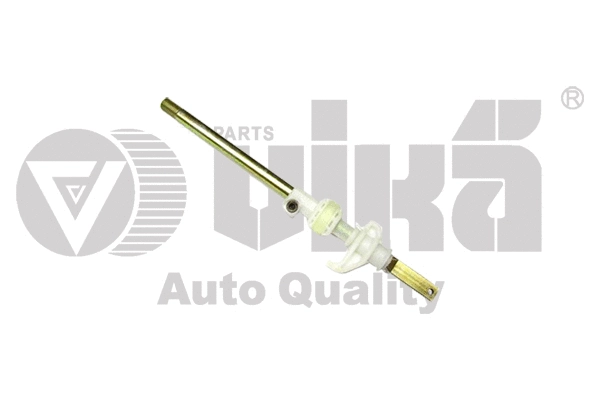 Selector-/Shift Rod (77111619201)