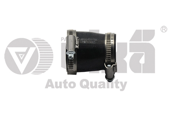 Charge Air Hose (11451794801)