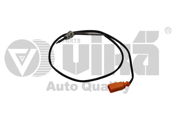Sensor, exhaust gas temperature (99061788801)
