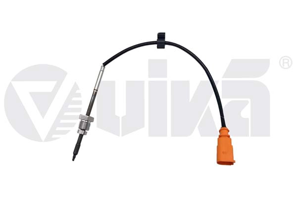 Sensor, exhaust gas temperature (99061844101)